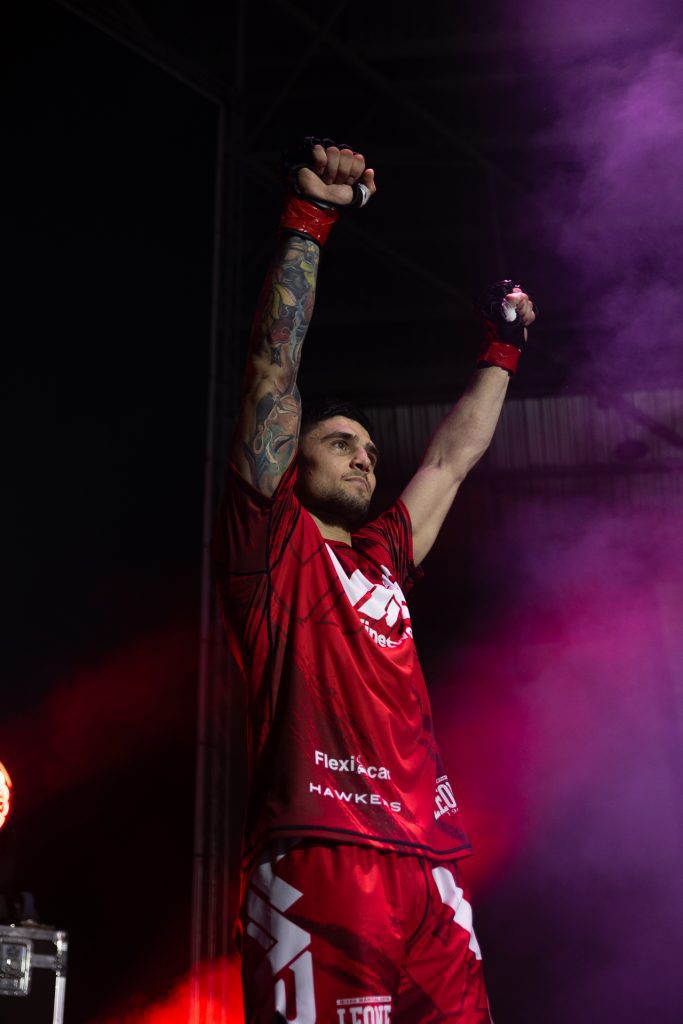 PEPE TORRES