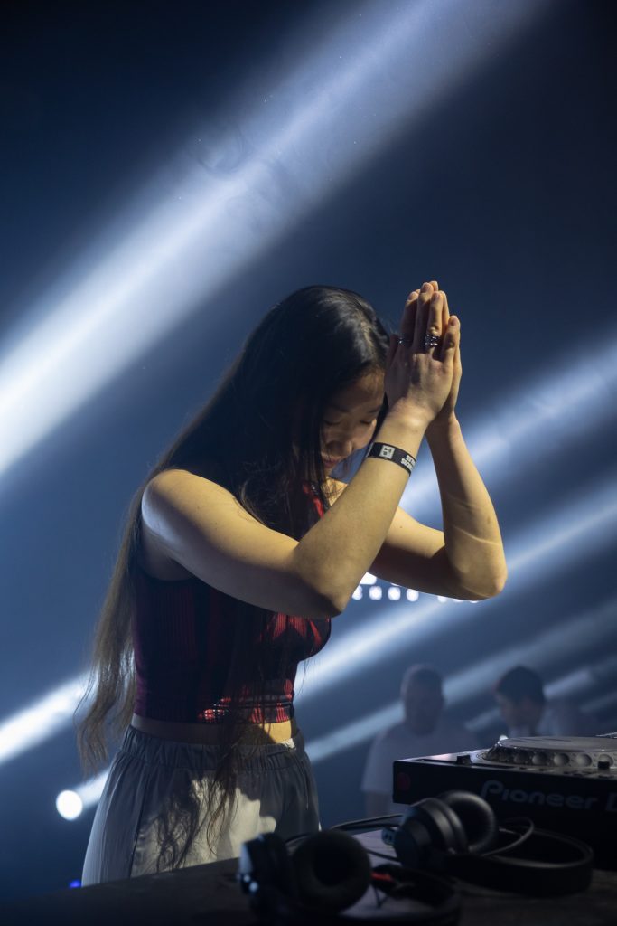 Fotografía de eventos y deportes en Alicante – Adrián Monreal