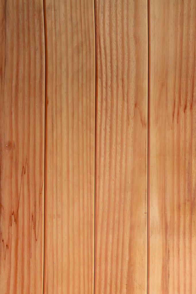 Fondo para fotografía de producto y gastronomía – Adrián Monreal