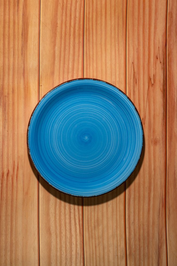 Fondo para fotografía de producto y gastronomía – Adrián Monreal