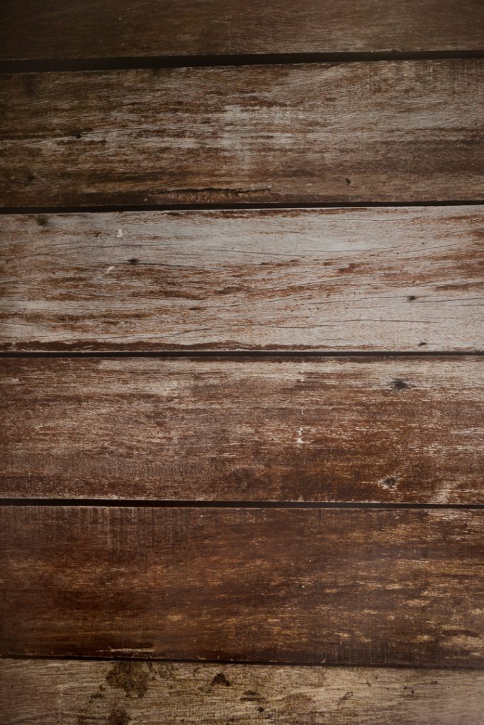 Fondo para fotografía de producto y gastronomía – Adrián Monreal