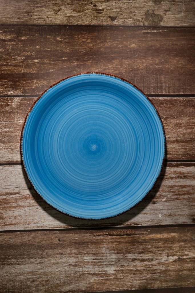 Fondo para fotografía de producto y gastronomía – Adrián Monreal