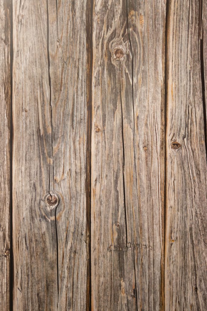Fondo para fotografía de producto y gastronomía – Adrián Monreal