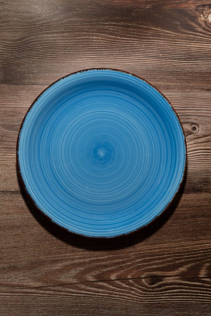 Fondo para fotografía de producto y gastronomía – Adrián Monreal