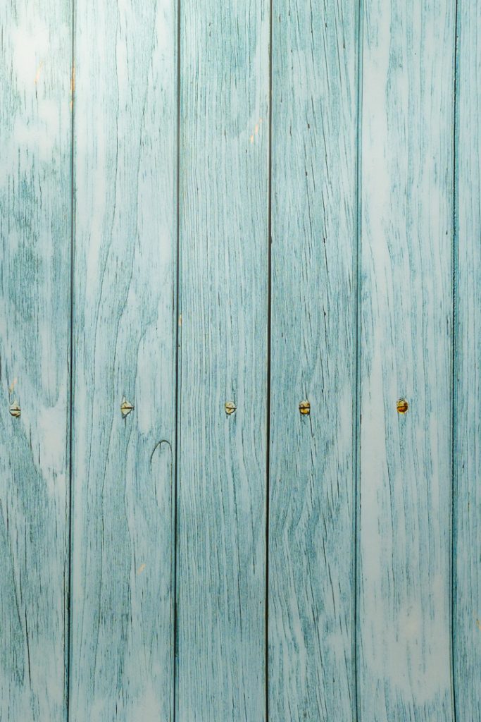 Fondo para fotografía de producto y gastronomía – Adrián Monreal