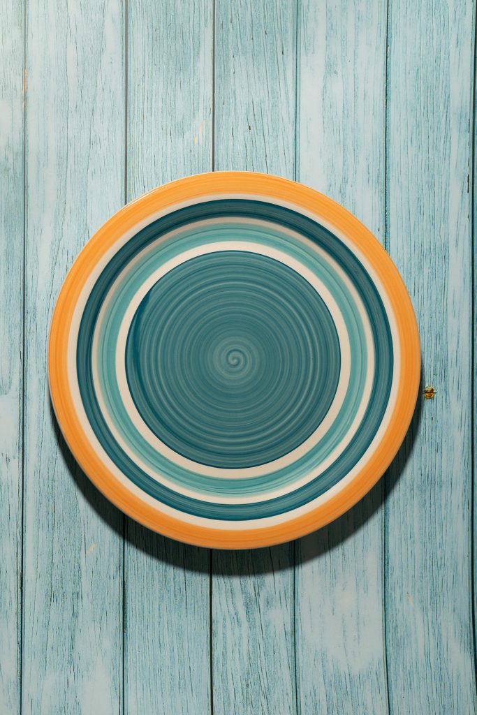 Fondo para fotografía de producto y gastronomía – Adrián Monreal