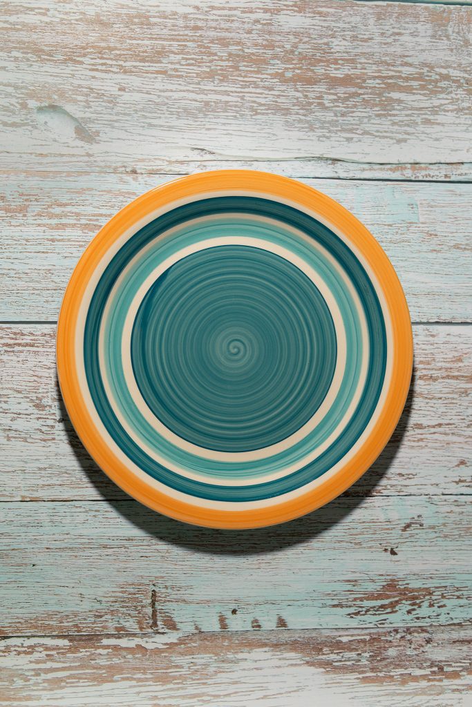 Fondo para fotografía de producto y gastronomía – Adrián Monreal
