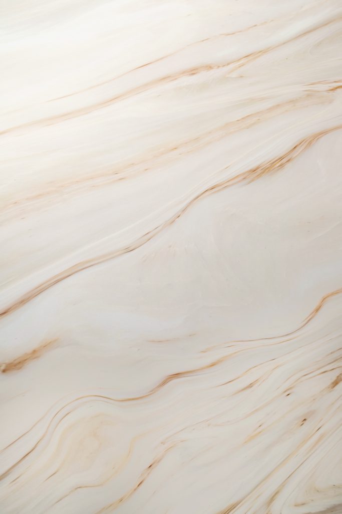 Fondo para fotografía de producto y gastronomía – Adrián Monreal