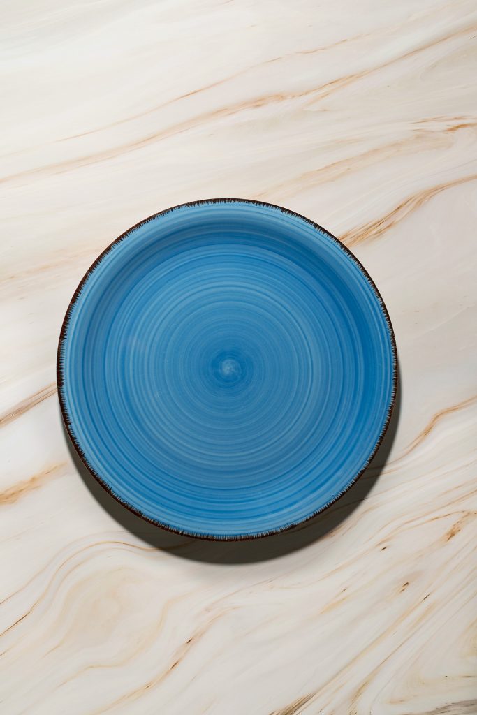 Fondo para fotografía de producto y gastronomía – Adrián Monreal