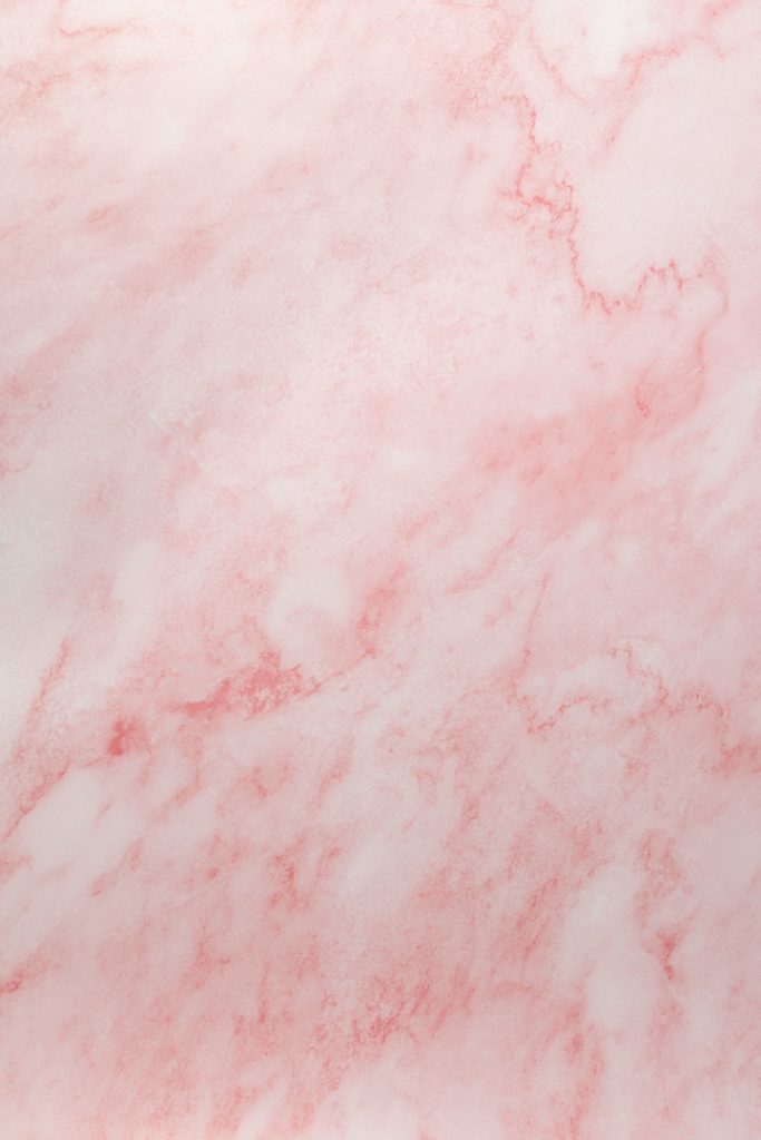 Fondo para fotografía de producto y gastronomía – Adrián Monreal