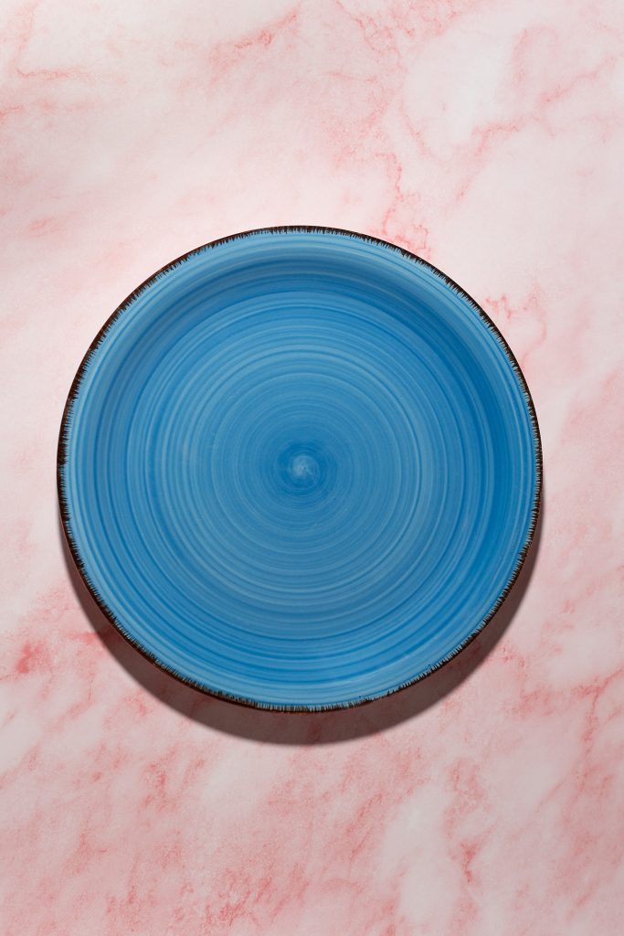 Fondo para fotografía de producto y gastronomía – Adrián Monreal