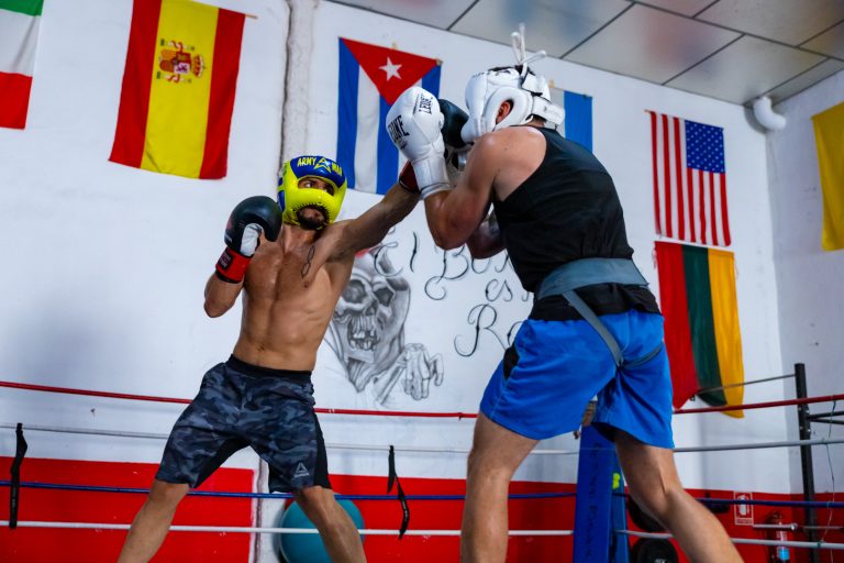 Fotografo y videografo de eventos en Alicante