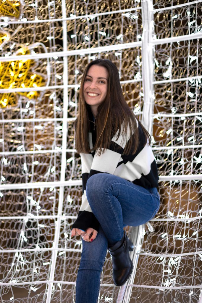 Fotografo y videografo de retratos en Alicante