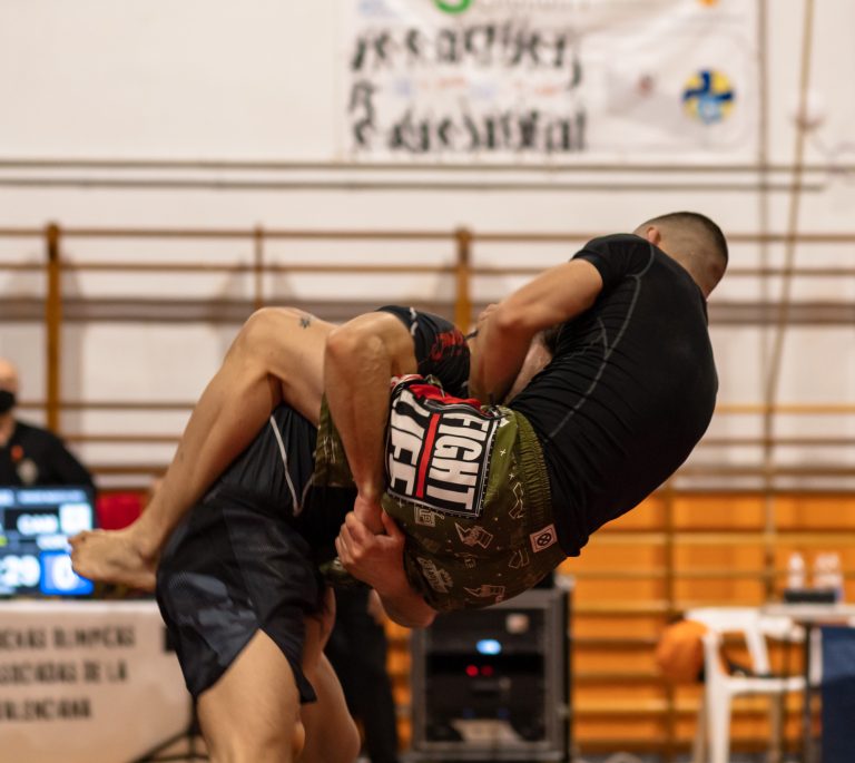 Fotografo y videografo de eventos en Alicante