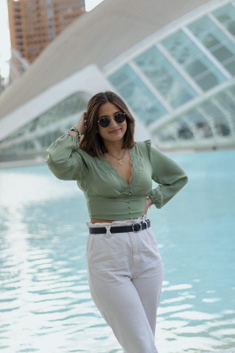 Fotografo y videografo de retratos en Alicante