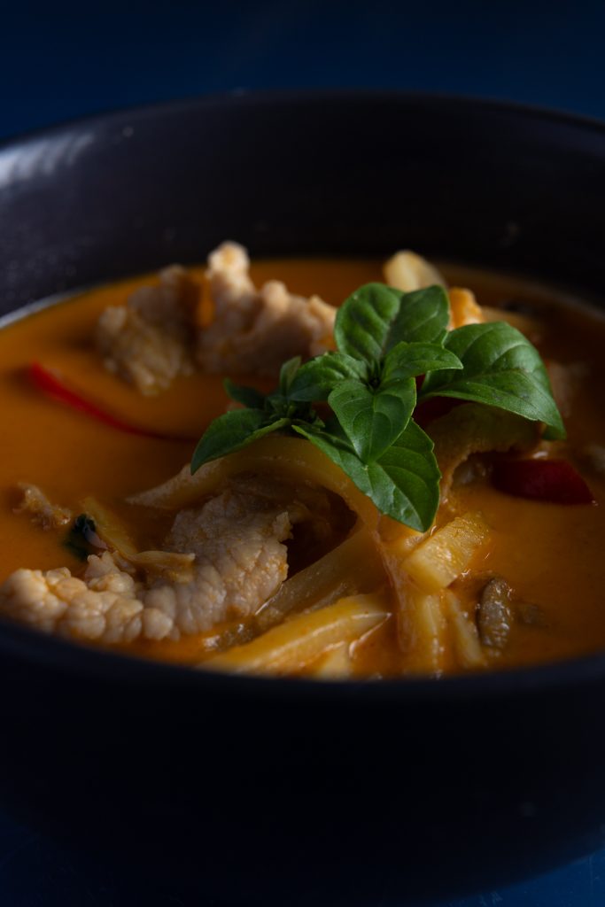 Fotografía gastronómica en Alicante – Adrián Monreal