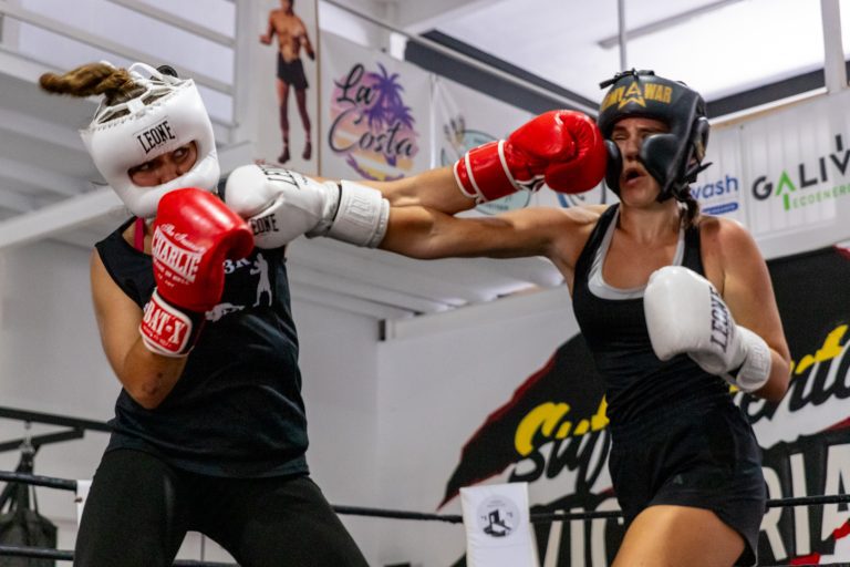 Fotografo y videografo de eventos en Alicante