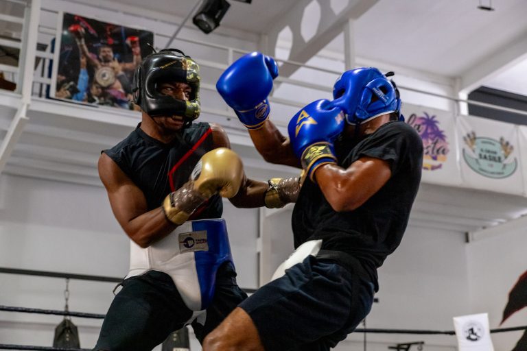 Fotografo y videografo de eventos en Alicante