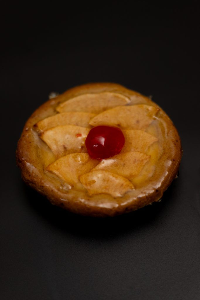 Fotografía gastronómica en Alicante – Adrián Monreal