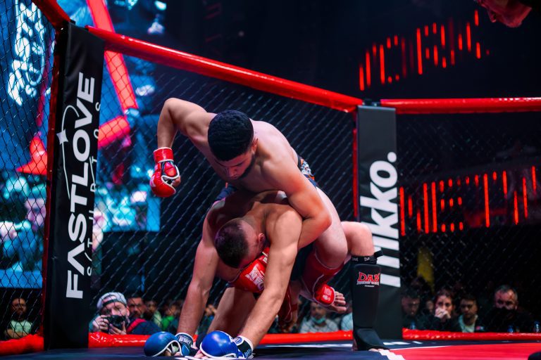 Fotografo y videografo de eventos en Alicante