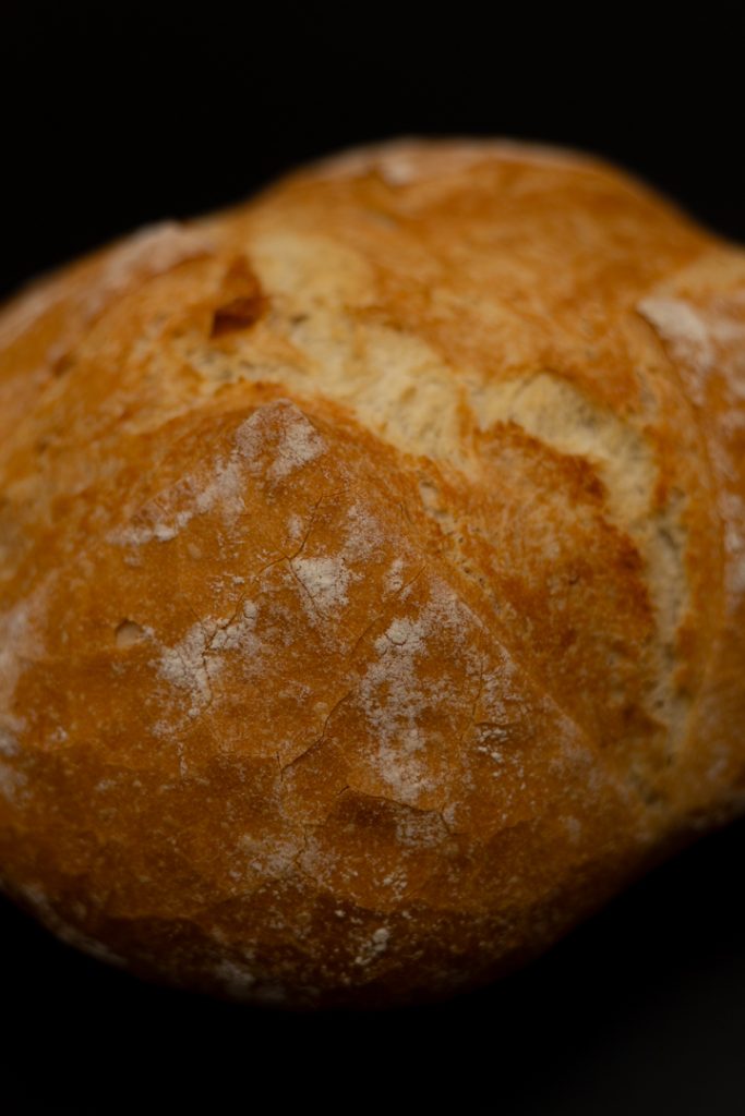 Fotografía gastronómica en Alicante – Adrián Monreal