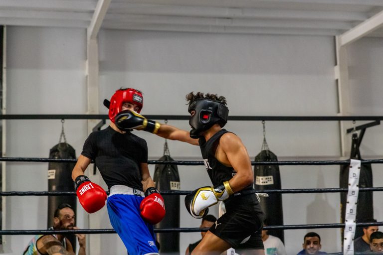 Fotografo y videografo de eventos en Alicante