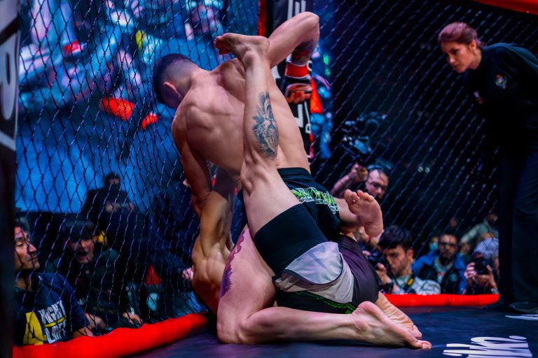 Fotografo y videografo de eventos en Alicante