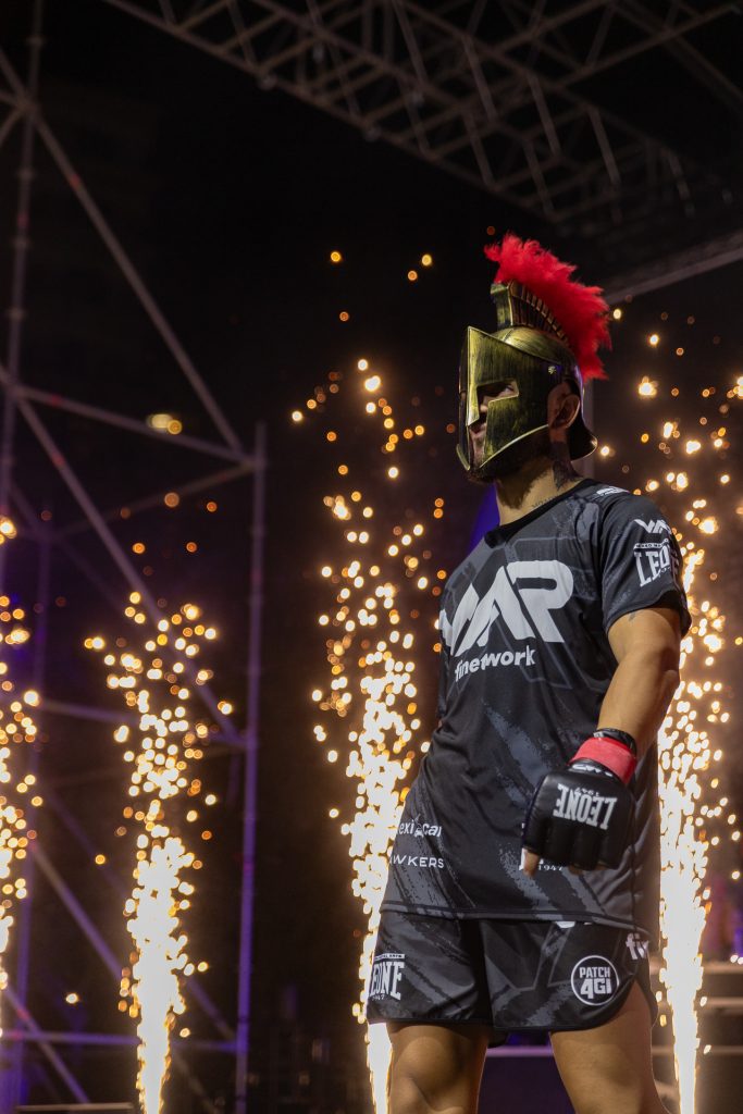 Fotografía de eventos y deportes en Alicante – Adrián Monreal