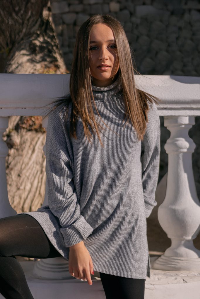 Fotografo y videografo de retratos en Alicante