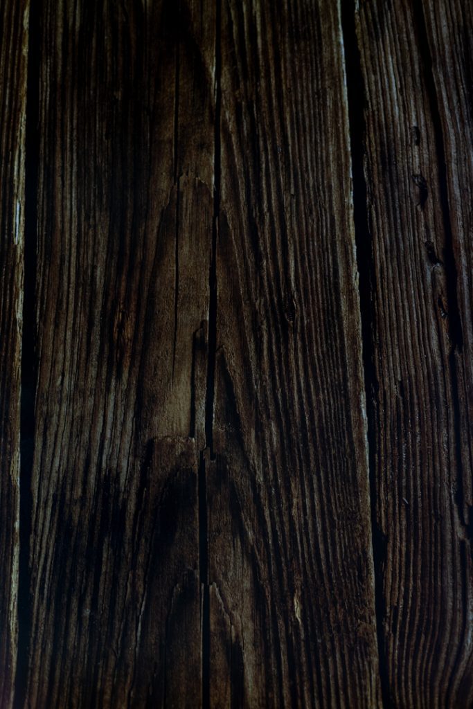 Fondo para fotografía de producto y gastronomía – Adrián Monreal