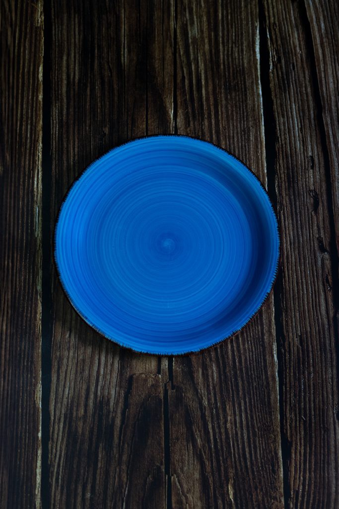 Fondo para fotografía de producto y gastronomía – Adrián Monreal