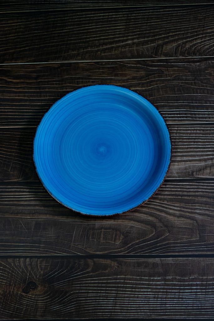 Fondo para fotografía de producto y gastronomía – Adrián Monreal