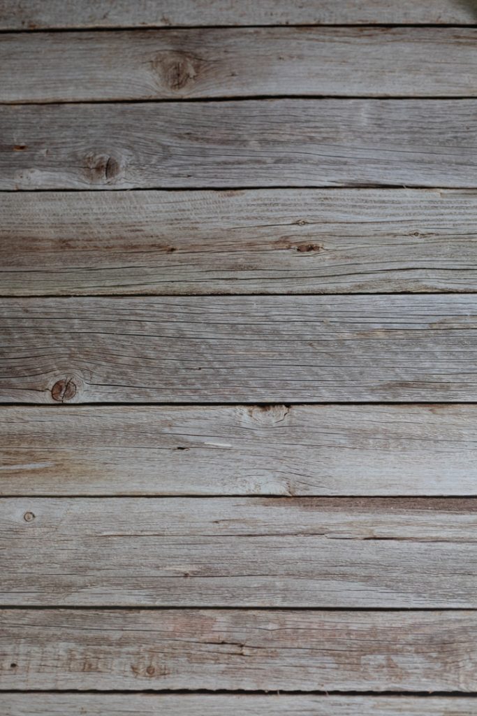 Fondo para fotografía de producto y gastronomía – Adrián Monreal