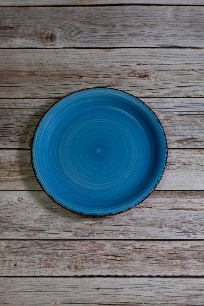 Fondo para fotografía de producto y gastronomía – Adrián Monreal