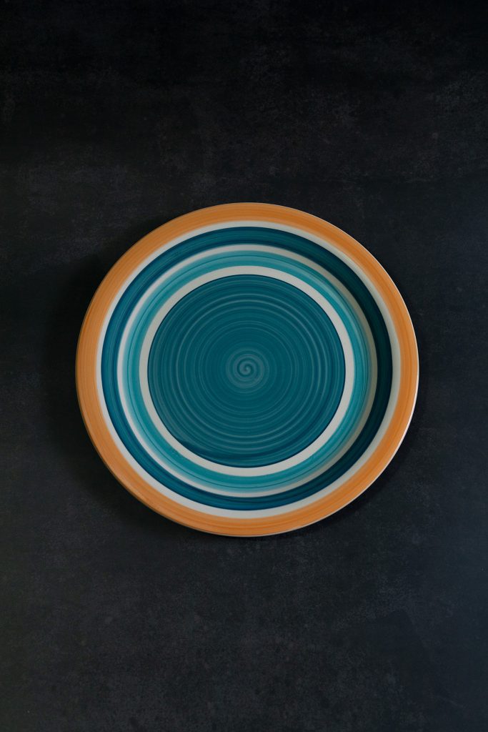 Fondo para fotografía de producto y gastronomía – Adrián Monreal