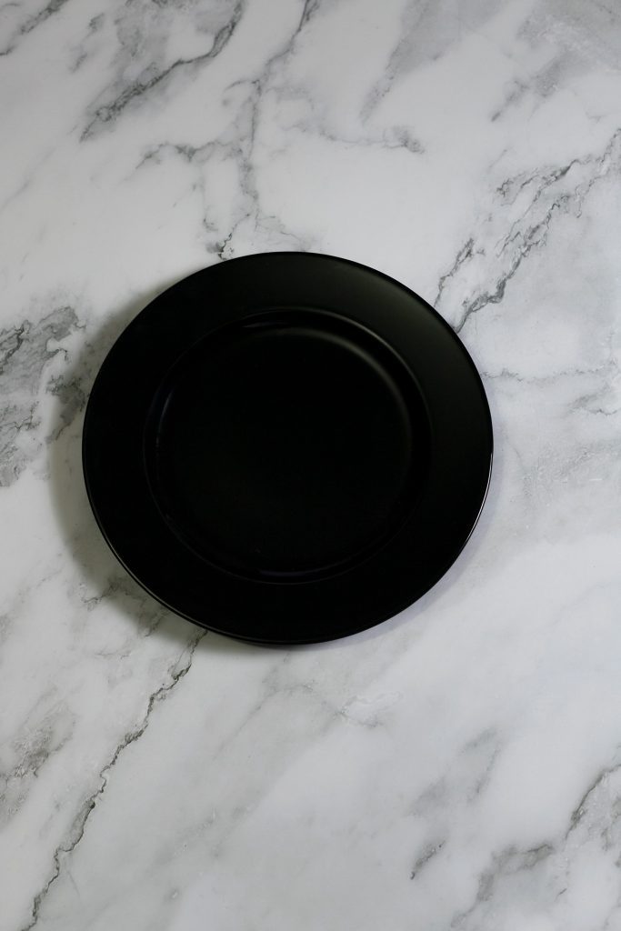 Fondo para fotografía de producto y gastronomía – Adrián Monreal