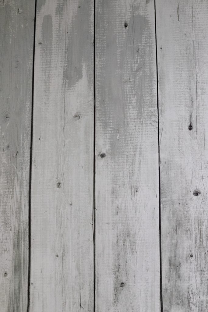 Fondo para fotografía de producto y gastronomía – Adrián Monreal