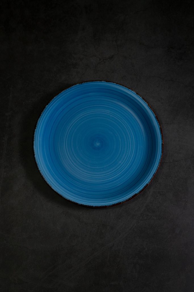 Fondo para fotografía de producto y gastronomía – Adrián Monreal