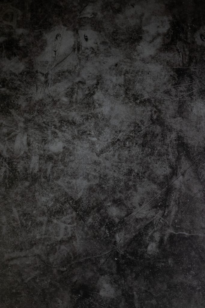 Fondo para fotografía de producto y gastronomía – Adrián Monreal