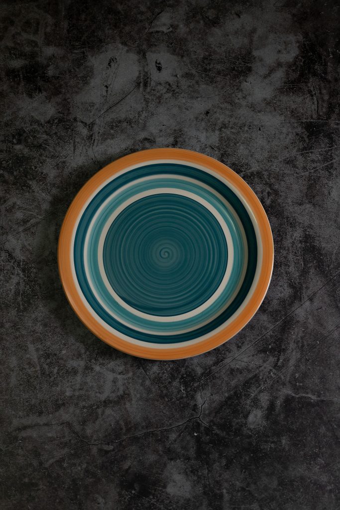 Fondo para fotografía de producto y gastronomía – Adrián Monreal